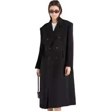 Automobili Lamborghini