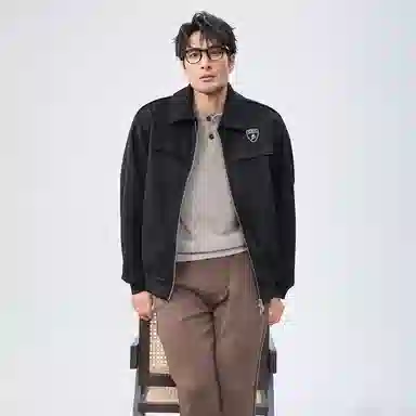 Automobili Lamborghini logo