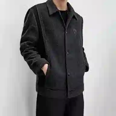 Automobili Lamborghini logo