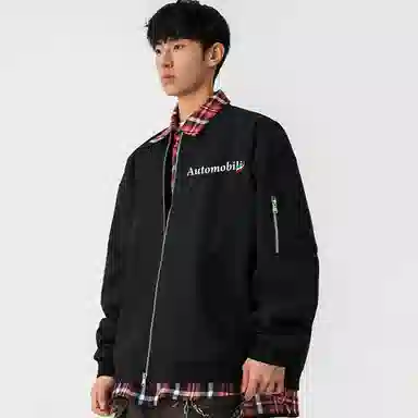 Automobili Lamborghini logo