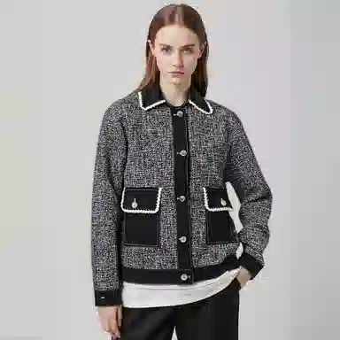 Automobili Lamborghini