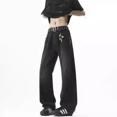 Automobili Lamborghini