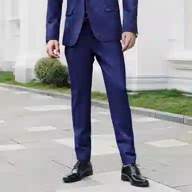 Automobili Lamborghini