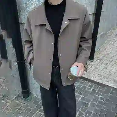 Automobili Lamborghini