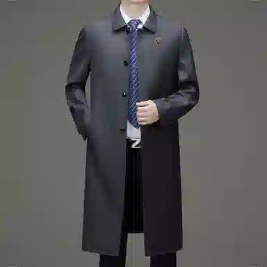 Automobili Lamborghini