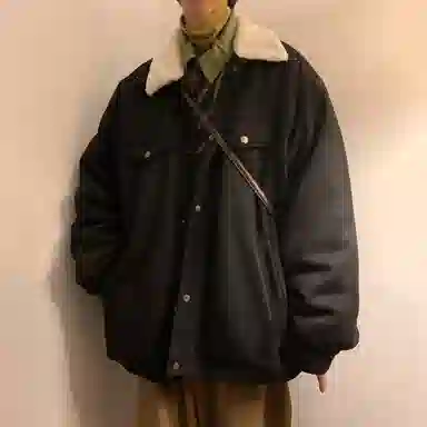 Automobili Lamborghini