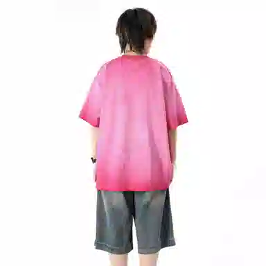 Automobili Lamborghini logoT