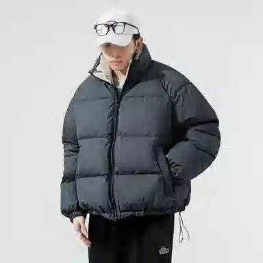 Automobili Lamborghini