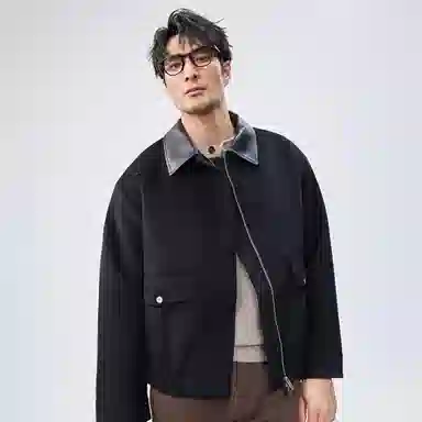 Automobili Lamborghini