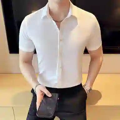 Automobili Lamborghini logo