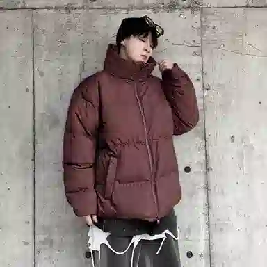 Automobili Lamborghini