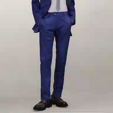 Automobili Lamborghini