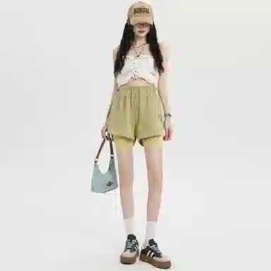 Automobili Lamborghini