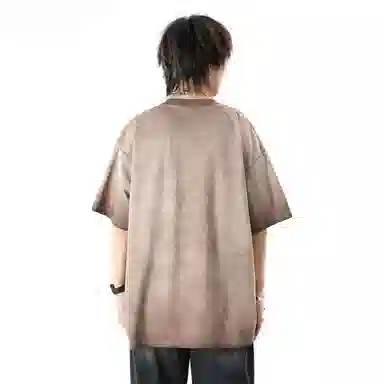 Automobili Lamborghini logoT