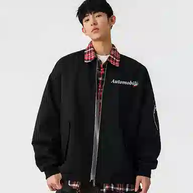 Automobili Lamborghini logo