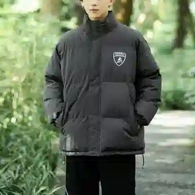 Automobili Lamborghini