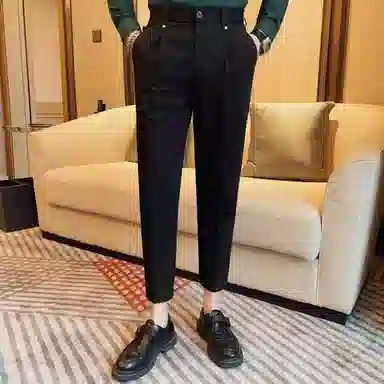 Automobili Lamborghini