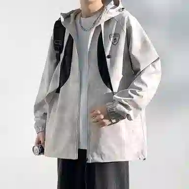 Automobili Lamborghini logo