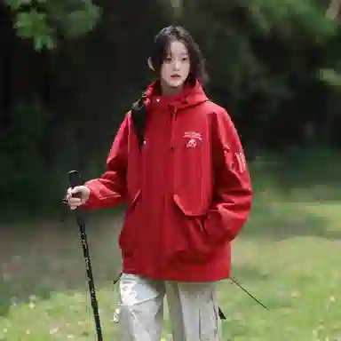 Automobili Lamborghini logo