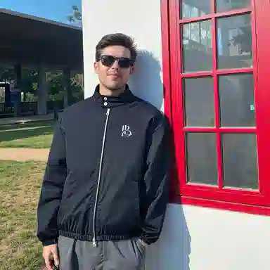 Automobili Lamborghini logo