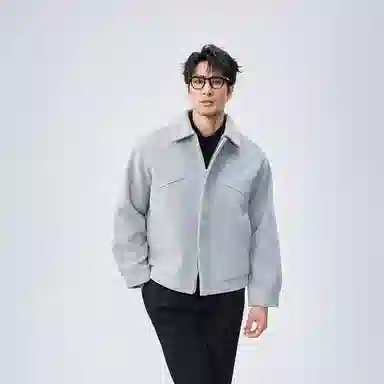 Automobili Lamborghini