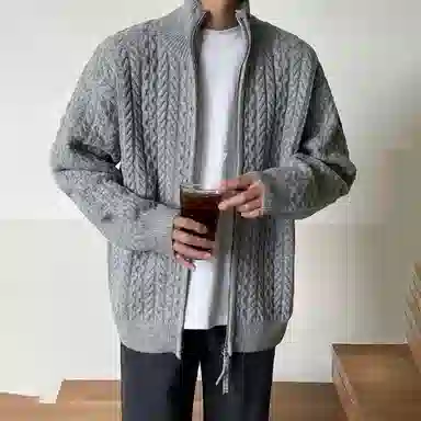 Automobili Lamborghini