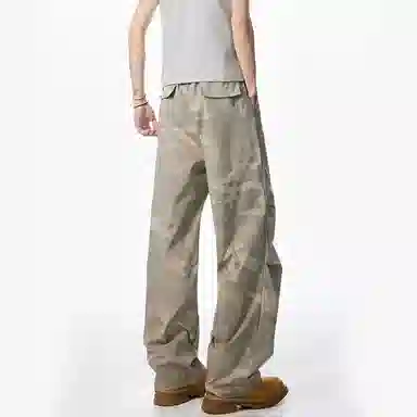 Automobili Lamborghini