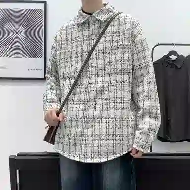 Automobili Lamborghini