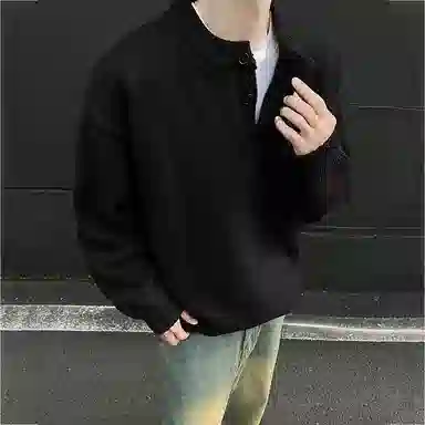 Automobili Lamborghini