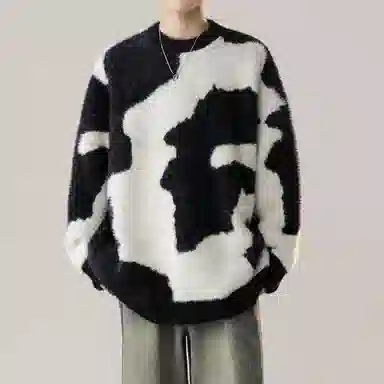 Automobili Lamborghini