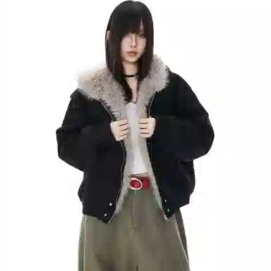 Automobili Lamborghini logo