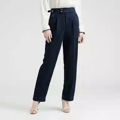 Automobili Lamborghini