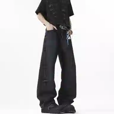 Automobili Lamborghini