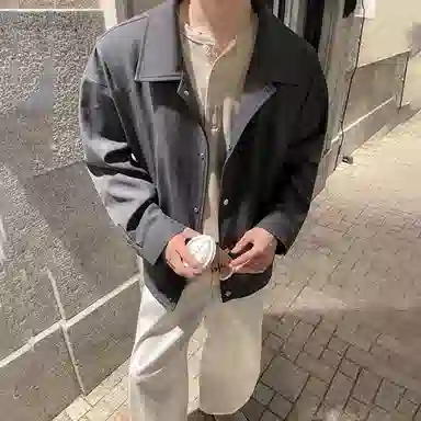 Automobili Lamborghini