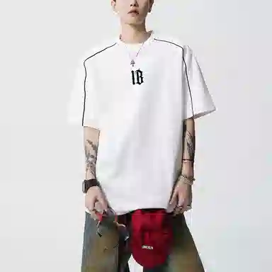 Automobili Lamborghini logoT