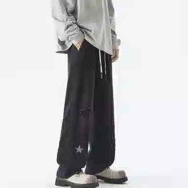 Automobili Lamborghini