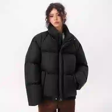 Automobili Lamborghini