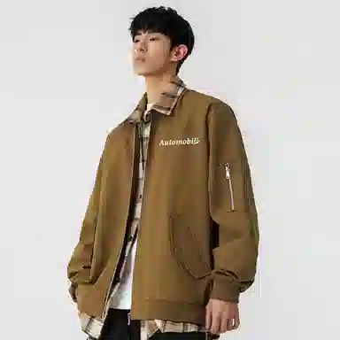 Automobili Lamborghini logo