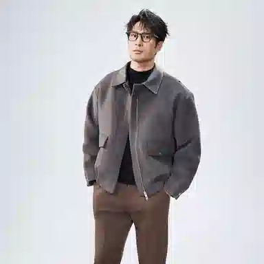 Automobili Lamborghini