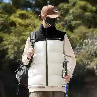 Automobili Lamborghini ilogo