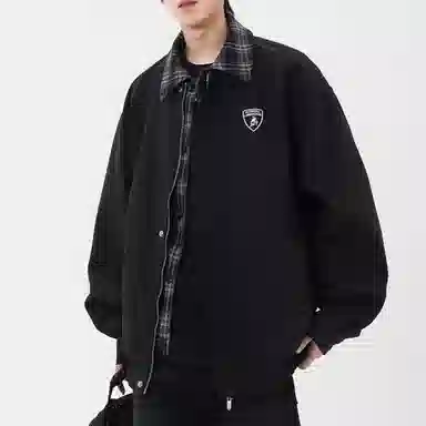 Automobili Lamborghini logo