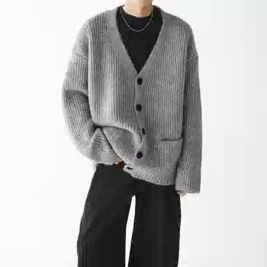 Automobili Lamborghini V