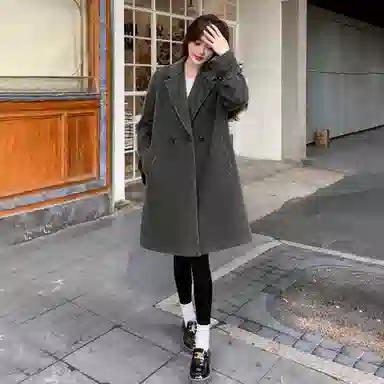 Automobili Lamborghini