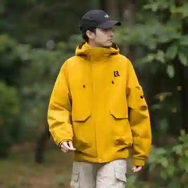 Automobili Lamborghini