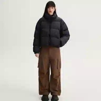 Automobili Lamborghini