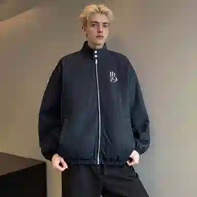 Automobili Lamborghini logo