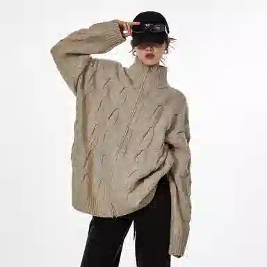 Automobili Lamborghini