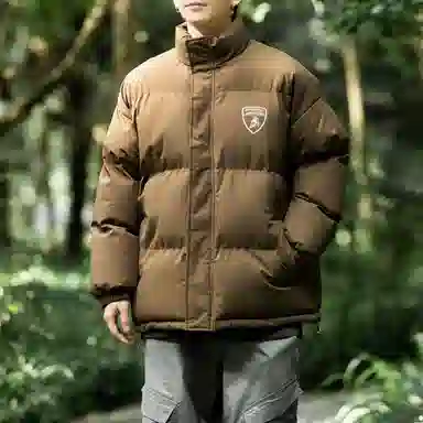 Automobili Lamborghini