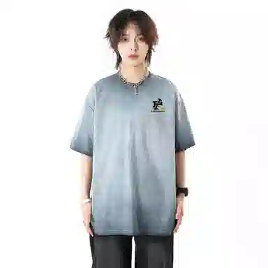 Automobili Lamborghini logoT