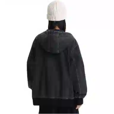 Automobili Lamborghini